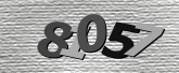 Captcha-bilde