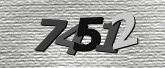 Captcha-bilde
