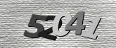 Captcha-bilde