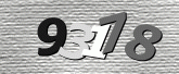 Captcha-bilde