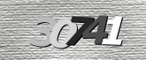 Captcha-bilde