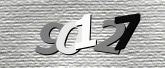 Captcha-bilde