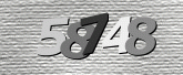 Captcha-bilde