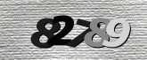 Captcha-bilde
