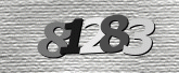Captcha-bilde