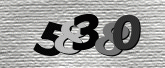Captcha-bilde