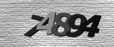 Captcha-bilde