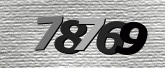 Captcha-bilde