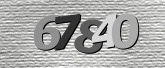 Captcha-bilde
