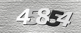 Captcha-bilde