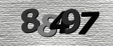 Captcha-bilde
