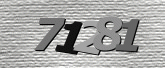 Captcha-bilde