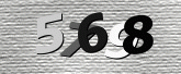 Captcha-bilde