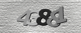 Captcha-bilde