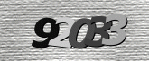 Captcha-bilde