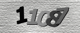 Captcha-bilde