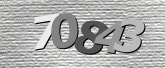 Captcha-bilde