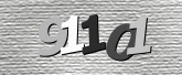 Captcha-bilde
