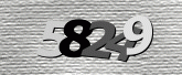 Captcha-bilde