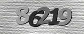 Captcha-bilde
