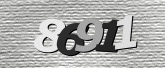 Captcha-bilde