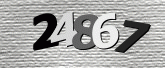 Captcha-bilde