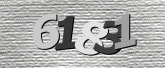 Captcha-bilde