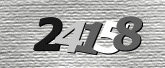 Captcha-bilde