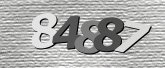 Captcha-bilde