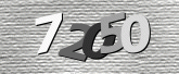 Captcha-bilde
