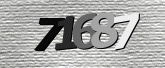Captcha-bilde