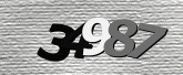 Captcha-bilde