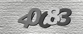 Captcha-bilde