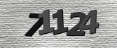 Captcha-bilde