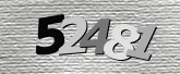 Captcha-bilde