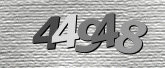 Captcha-bilde