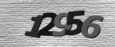 Captcha-bilde