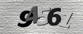 Captcha-bilde
