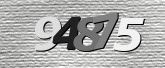 Captcha-bilde