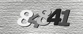 Captcha-bilde