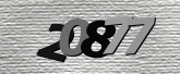 Captcha-bilde