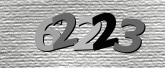 Captcha-bilde