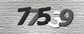 Captcha-bilde