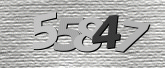 Captcha-bilde