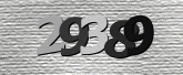 Captcha-bilde
