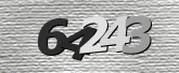 Captcha-bilde