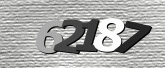 Captcha-bilde