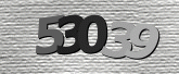 Captcha-bilde