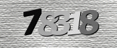 Captcha-bilde