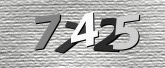 Captcha-bilde